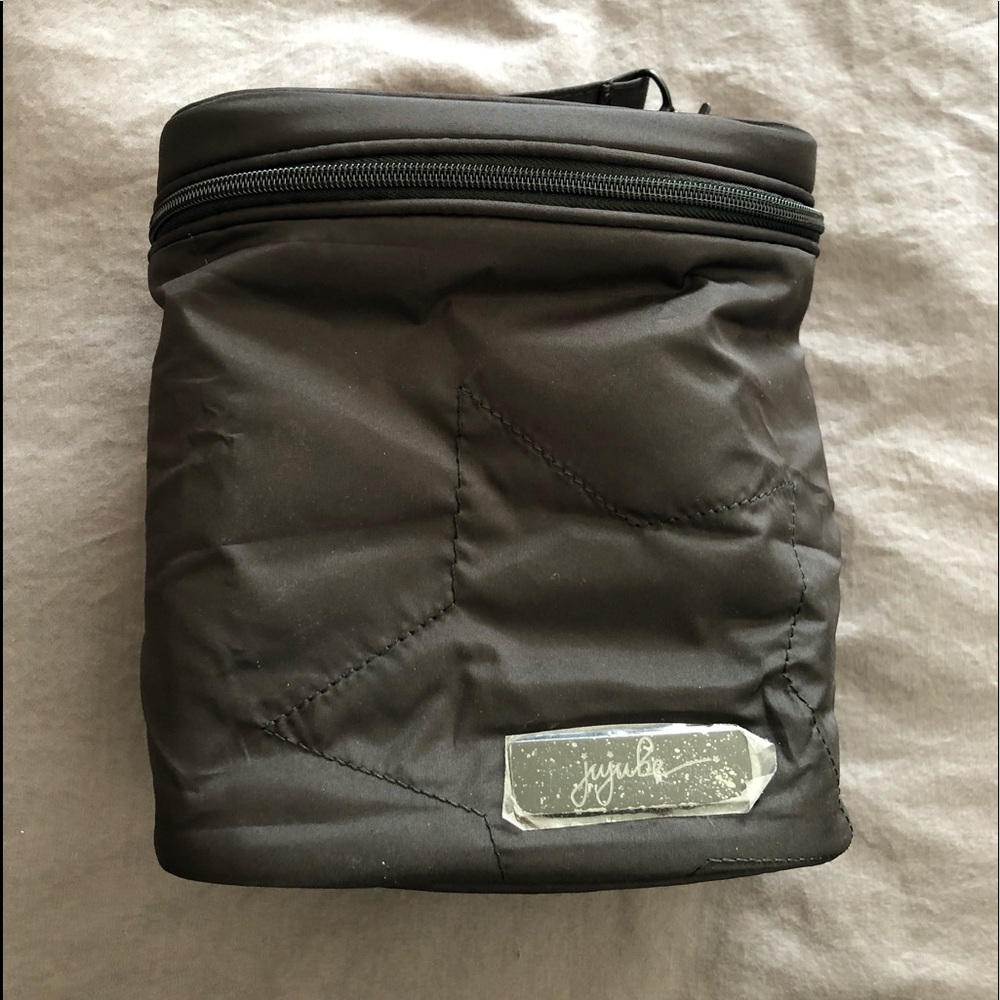 JuJuBe Fuel Cell Bag